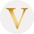 Chocolaterie Victorine logo