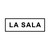 La Sala logo