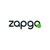 Zapgo logo