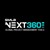 SMLB NEXT360 logo