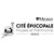 Cité épiscopale, Musée et Patrimoine - Meaux logo