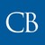 Certilman Balin Adler & Hyman, LLP logo