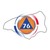 Réserve départementale de sécurité civile de la Seine-Maritime logo