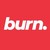 burn.agency logo
