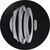 MS Production logo