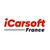 iCarsoft France logo