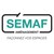 SEMAF AMENAGEMENT logo