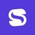Shopyan logo