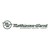 Matthiesen + Warnt GmbH u. Co KG logo