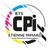 BTS CPI Etienne Mimard logo