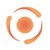 Fédération MMI logo