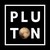 PLUTON AI logo