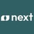 Join next logo