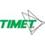 TIMET Savoie logo