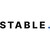 Stable logo