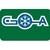 Goa Logistics srl logo