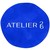 ATELIER26 logo