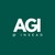 AGI @ INSEAD logo