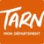 Département du Tarn logo