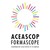 Logo di ACEASCOP