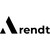 Arendt Conseil & Courtage logo