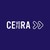 Cevora logo