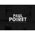 LYCEE PAUL POIRET logo