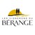 Les Vignerons du Bérange logo