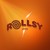 Rollsy logo