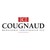 COUGNAUD SAS (LAPEYRE) logo