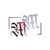 MoshMind logo