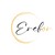 Erebor logo