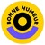 Bonne Humeur logo
