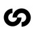 Get Clone logo