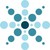 Multiplier Capital logo