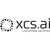 xcs.ai logo