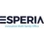 ESPERIA logo