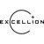 Excellion logo