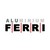 Aluminium Ferri logo