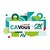 Local CA Vous logo