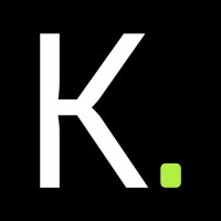 Kéaxia logo