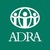 ADRA Ethiopia logo