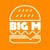 BIG M logo