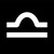 Libra by Wolters Kluwer logo