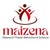 Maizena logo