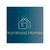 IronWood Homes logo