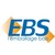 EBS Emballage logo