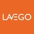 LAVEGO AG logo