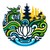 SCEP Asia logo