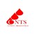 Centre National de Transfusion Sanguine (CNTS) - Congo logo